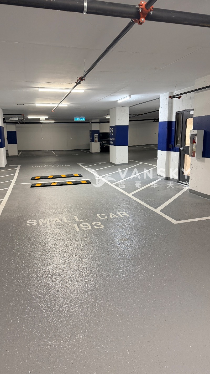 260626111028_12 Parking spot 193.jpg